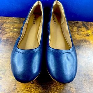 KOLILI Shoes For Women